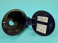 Klapka wlewu paliwa Vw Golf plus