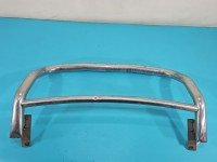 Orurowanie Toyota Rav4 III 05- 2.2 D-CAT (2AD)