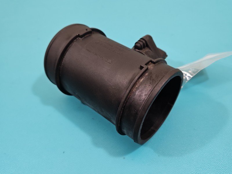 Przepływomierz Opel Vectra C 0280218087 3.2 V6 Przepływomierz Opel Vectra C 0280218087 3.2 V6