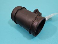 Przepływomierz Opel Vectra C 0280218087 3.2 V6