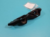 Ślizg zderzaka przód lewy Opel Insignia B 39204262