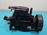 Pompa wtryskowa Skoda Octavia I 0460404977 1.9 tdi