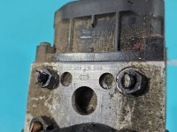 Pompa abs Vw Passat B5 0273004281, 0265216559