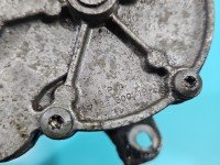 Pompa vacum Vw LT II 074145100A 2.5 tdi