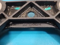 uchwyt mocowanie Opel Insignia B 23459374