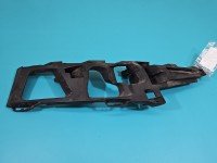 Ślizg zderzaka przód prawy Ford Mondeo Mk4 BS71-17E856-A