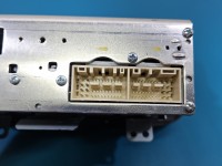 Radio fabryczne Hyundai I30 III 16- 96170-G4200PMP radioodtwarzacz