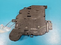 Silniczek nawiewu NAGRZEWNICY Toyota Corolla E21 19- 063800-9004 EUROPA