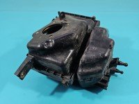 Obudowa filtra powietrza Infiniti FX I CG000 3.5 V6