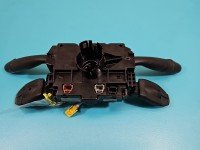 Przełącznik zespolony Peugeot 307 96605601XT