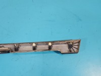 Klamka klapy tył Kia Venga 87310-1P000