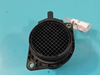 Przepływomierz AUDI Q7 I 4L 0280218060, 06A906461G 4.2 V8 FSI