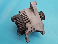 TEST Alternator Audi A4 B5 1.6 8v