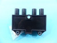 Cewka zapłonowa Chevrolet Tacuma 93363483 2.0 16v