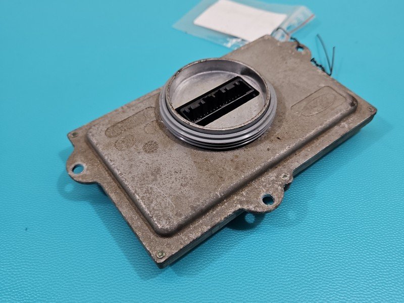 Przetwornica xenon Ford Fusion USA 2012-2020 90005487 Przetwornica xenon Ford Fusion USA 2012-2020 90005487
