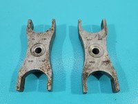 Mocowanie uchwyt Seat Alhambra II 7N 10-