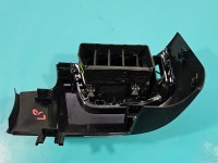 Kratka nawiewu Renault Trafic III 687617778R EUROPA