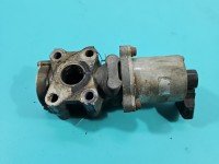 Zawór egr Toyota Avensis II T25 2.0 D4D