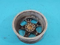 Felga aluminiowa 17" BMW X1 E84 alufelga