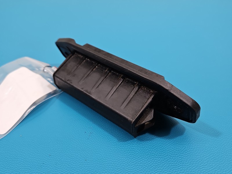 Klamka klapy tył LEXUS CT 10-22 15C258