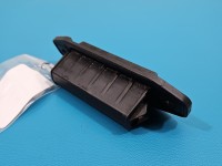 Klamka klapy tył LEXUS CT 10-22 15C258