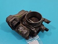 Przepustnica Opel Vectra C 09128518 1.8 16V