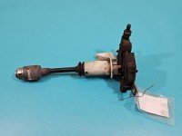 Zamek maski 3M51-16700-AB Ford Focus C-Max I MK1