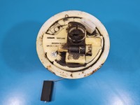 pompka Pompa paliwa Alfa romeo 159 1.9 JTS A2C53088100, 55601544 Diesel