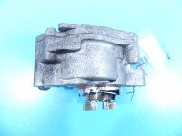 Pompa vacum Ford Focus Mk3 9684786780 1.6 tdci