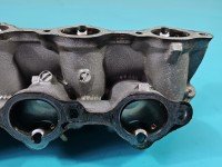 Kolektor ssący Infiniti FX I 3.5 V6