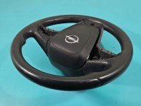 Kierownica Opel Insignia A 13316540, 13270401