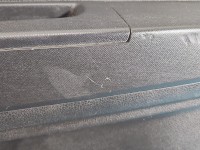 Tapicerka drzwi przód prawa boczek Isuzu D-Max II 11-19 8974277150