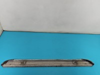 Stopień Land rover Freelander I