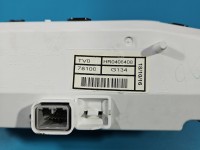 Licznik Honda Civic IX 1.8 16V TV0HR0406408 EUROPA