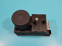 Pompka centralnego zamka Audi A3 8L 8D0862257C Producent części: Audi, Europejska