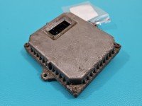 Przetwornica xenon Peugeot 407 1307329095