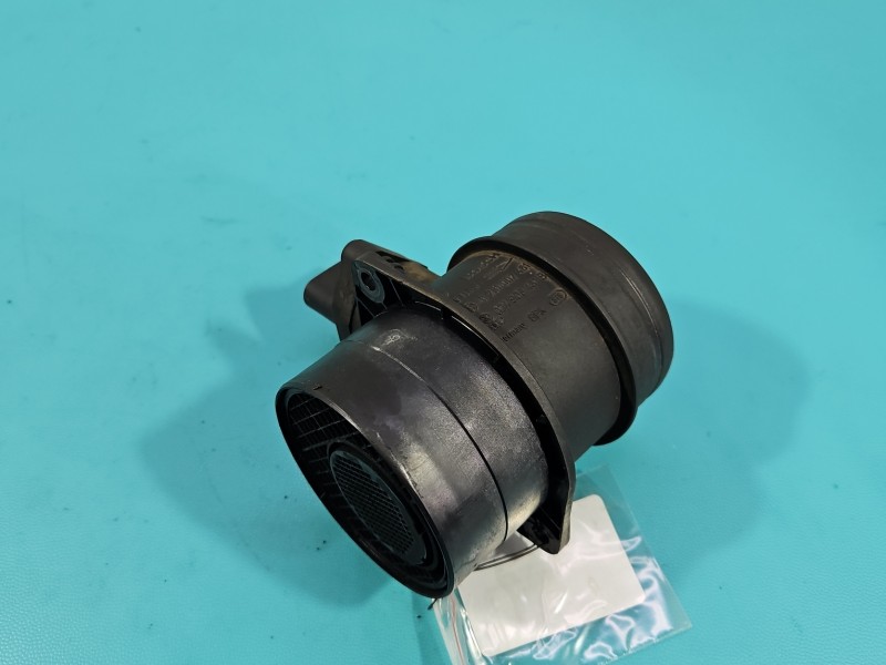 Przepływomierz Mitsubishi Grandis 028100461, 074906461B 2.0 DID