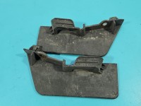 Chlapacz Toyota Rav4 V 65631-42040, 65632-42040 2.5 hybryda