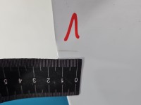 Drzwi tył prawe Ford Kuga Mk1 08-13 HB 5d 58