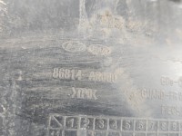 Nadkole przód prawe Hyundai I30 II 12-16 86814-A6000