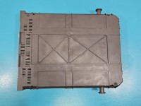 Komputer Sterownik silnika 0281015848, 9674244680 CITROEN DS3 10-16 1.6 hdi