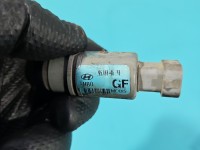 Czujnik parkowania PDC hyundai H1 II 95700 4H300 kD