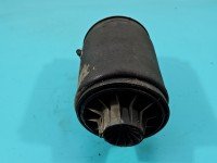 Poduszka pneumatyczna Jeep Grand Cherokee IV WK2