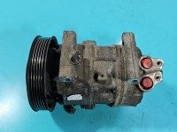 Sprężarka klimatyzacji kompresor 447220-8644 Alfa romeo 147 1.9 JTD