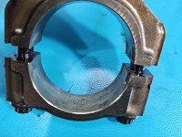 Tłok Hyundai Santa Fe III 12–18 2.4 GDI 190KM