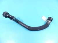 przewód wąż rurka wody AUDI A6 C7 2.0 TFSI 4G0122101F
