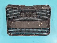 Atrapa grill Audi A6 C6