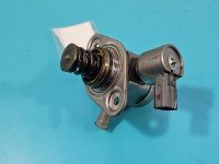 pompka Pompa paliwa Suzuki Sx4 S-Cross 13-21 1.4 T 0261520391, 2015848031