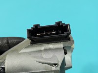 Komputer Sterownik silnika A6471530379, 0281011013 Mercedes W211 2.7 cdi