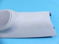 Osłona ZAŚLEPKA PLASTIK P OSŁONA GŁOŚNIKA PRAWA Land Range Rover III L322 01-12 EMS500041